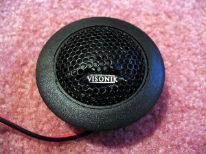 Visonik V650CS 012.jpg
